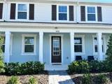 4208 Sadler Road - Photo 1