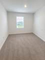 4208 Sadler Road - Photo 10