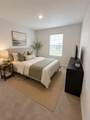 4208 Sadler Road - Photo 11