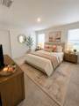 4208 Sadler Road - Photo 13