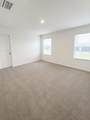4208 Sadler Road - Photo 14