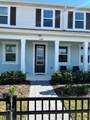 4208 Sadler Road - Photo 2