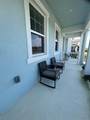 4208 Sadler Road - Photo 3