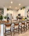 4208 Sadler Road - Photo 8