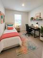 4208 Sadler Road - Photo 9