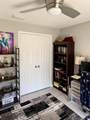 2123 6TH Avenue - Photo 14
