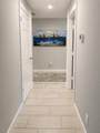 2123 6TH Avenue - Photo 16