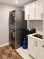 2123 6TH Avenue - Photo 17