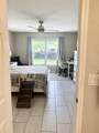 2123 6TH Avenue - Photo 18