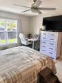 2123 6TH Avenue - Photo 19