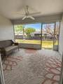 2123 6TH Avenue - Photo 20