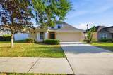 437 Dunaway Drive - Photo 1