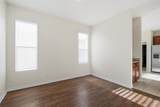 437 Dunaway Drive - Photo 10