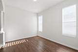 437 Dunaway Drive - Photo 11