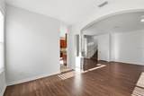 437 Dunaway Drive - Photo 12