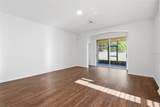 437 Dunaway Drive - Photo 13