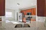 437 Dunaway Drive - Photo 14