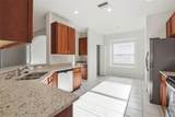 437 Dunaway Drive - Photo 15