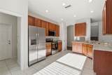 437 Dunaway Drive - Photo 16