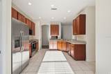 437 Dunaway Drive - Photo 17