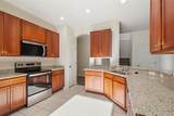437 Dunaway Drive - Photo 18