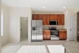 437 Dunaway Drive - Photo 19