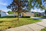 437 Dunaway Drive - Photo 2