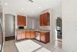 437 Dunaway Drive - Photo 20