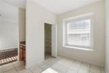 437 Dunaway Drive - Photo 21