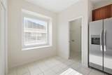 437 Dunaway Drive - Photo 22