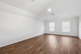 437 Dunaway Drive - Photo 23