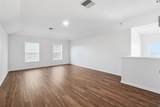437 Dunaway Drive - Photo 24