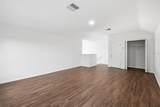 437 Dunaway Drive - Photo 25