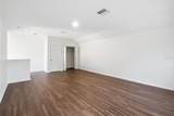 437 Dunaway Drive - Photo 26