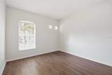 437 Dunaway Drive - Photo 27