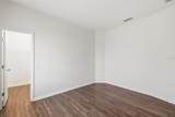437 Dunaway Drive - Photo 28