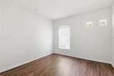 437 Dunaway Drive - Photo 29