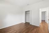 437 Dunaway Drive - Photo 30