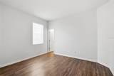 437 Dunaway Drive - Photo 31