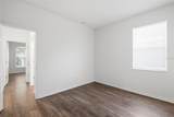 437 Dunaway Drive - Photo 32