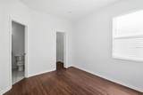 437 Dunaway Drive - Photo 34