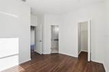 437 Dunaway Drive - Photo 35