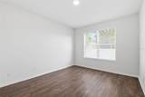 437 Dunaway Drive - Photo 36