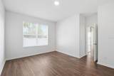 437 Dunaway Drive - Photo 37