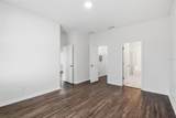 437 Dunaway Drive - Photo 38