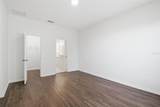 437 Dunaway Drive - Photo 39