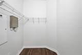 437 Dunaway Drive - Photo 40