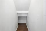 437 Dunaway Drive - Photo 41