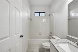 437 Dunaway Drive - Photo 42