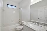437 Dunaway Drive - Photo 43